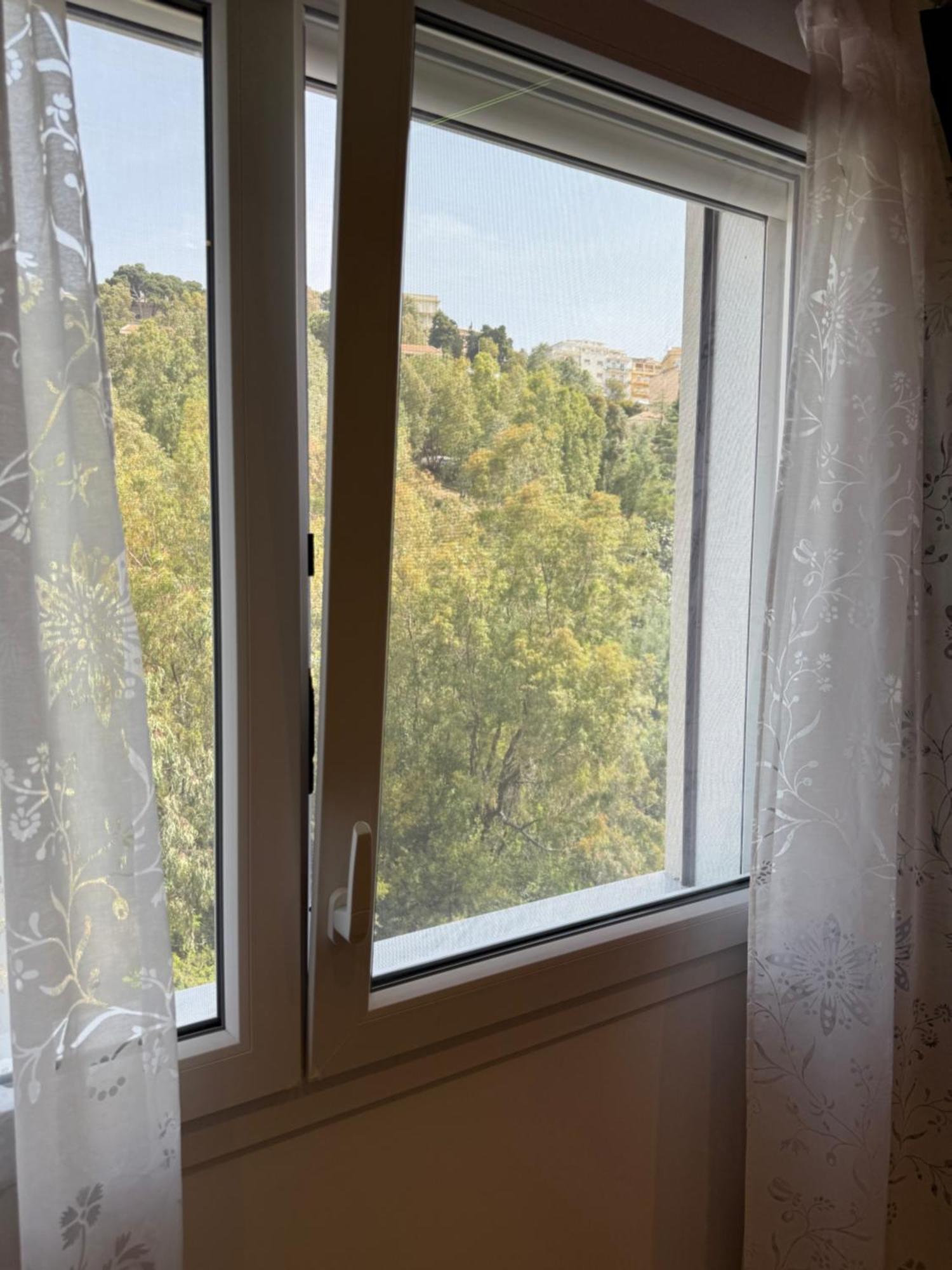 Liu' Al Viale Hotel Agrigento Exterior photo